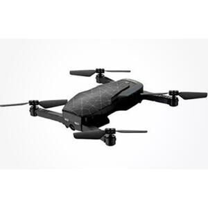 Propel FLEX 2.0 Compact Folding Drone with HD Camera New In Box